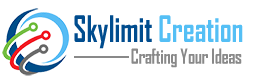 SkyLimit Creations Pvt Ltd